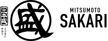 Mitsumoto Sakari